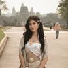 Melia Cstn 🇰🇭/🇫🇷