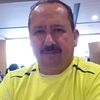 alvaroalfonsolopezsuarez