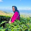 emazuliana160