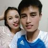 nguyentruong1989