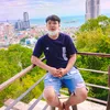 panu.13092538