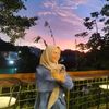 orang_09.7