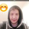 mustpanda4