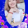 dyqwwleoylf2