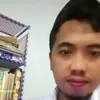 putra_senja20