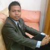 hendra7th
