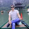 duckhoi94