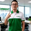 cuongfecredit8