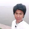 narachansomboonsu