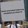 ihateyousuper