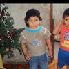 anthonyalcivar08