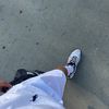 itss_felixx23