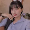 Phương RamBo