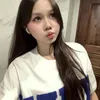 linhxinhnhatt_
