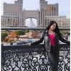 dinara_astana_