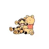 agatka_stich_lover