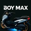 boymax_03