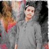 hafeezshah0