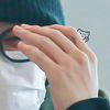 aeyounice._.keepgoing