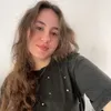 laraa_rsx