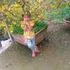 nguyenthuychannel