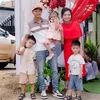 nhuan0984451179