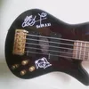 eightstringbass
