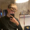 jackdavies____