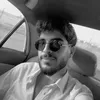 abdulla0.00