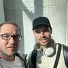 askwhy86