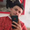 mahmoudkhader43