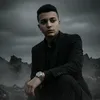 hsean202