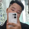user875992842