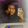 _onlyyjasmine