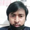 cjchinjung9