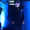 manoelvarela3