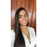 biancabessa8