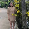 dangthuy.1997