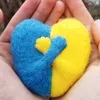 nataliya_ihnat