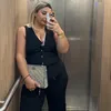 edisha97
