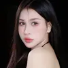 fillerbotoxmesobap