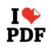 iloveepdf