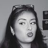 itzz.daisy_
