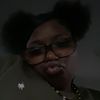 theyluv_kiara