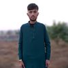 jawadpathan611