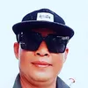 ngaymoibinhan4