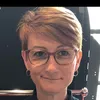 lindaceline73