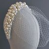 tamamata.allthingsevent
