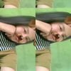 sitifadilao6