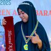 husnul_15_08